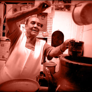 pulque 2